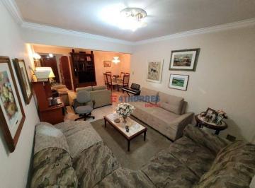 315de53fe2c5893af97b31c80c764f38117361cd · Apartamento com 3 dormitórios à venda, 128 m² por R$ 1.350.000,00 - Pinheiros - São Paulo/SP