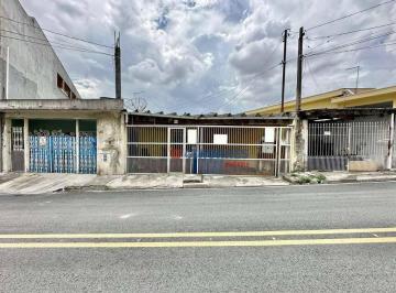 8fbfb6c9b6fe2e19dd451ad95f66e8a67cb77b51 · Casa com 3 quartos à venda, 110 m² - Jardim das Flores - Osasco/SP