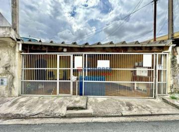 6a357548a94d9b0c95920b5df7a082e4eb00d3e5 · Casa com 3 dormitórios à venda, 110 m² por R$ 495.000,00 - Jardim das Flores - Osasco/SP