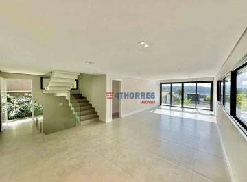 0913ab4c48a57948aba605eb6d7cf6d07ae9ad6e · Casa com 4 quartos à venda, 484 m² por R$ 3.290.000 - São Paulo II - Cotia/SP