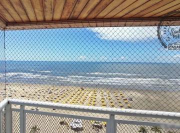 1ca709735e7f2854c98b3564522bcc513f5986a2 · Apartamento na Ocian - Praia Grande/SP