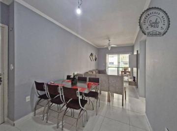 2639a8183fbaf2c3ba43dce1e0bf1c240d2eeee2 · Apartamento na Aviação