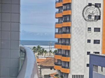 02fbb8bbc338cd9eb63fc1ab3ffc1d563aeddf02 · Apartamento na Aviação - Praia Grande/SP
