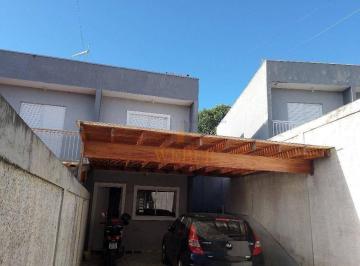 8ee9a38c9fc7265aece4ed60ac798c2a334e1f14 · Sobrado impecável a 15 minutos centro de Cotia