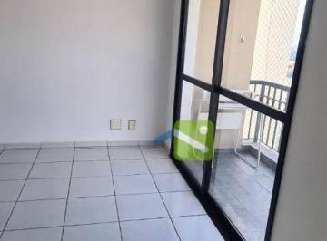 3fdfa4a1c4750a8a5bc687b3a9f65395bbd71543 · Apartamento Butanta São Paulo/SP
