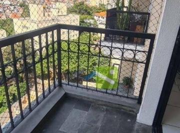 75f31ae42f11948fcc2d2b2d88a6d9bfe3e31f21 · Apartamento Butanta São Paulo/SP