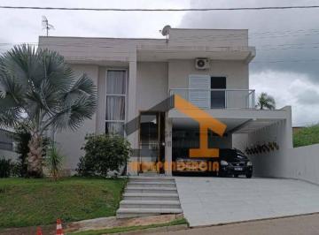 b16d4c96f37cf4e6b24c03d08b548fd98ac8ca1e · Casa com 3 dormitórios para alugar, 332 m² por R$ 11.297,85/mês - 7 lagos - Itatiba/SP