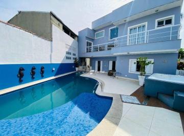 218a182a033782aaad4c7133703a77a9916c4f89 · Casa à venda na Praia da Enseada no Guarujá/SP.