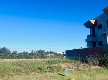 Terreno · 300m² · Terreno à venda no bairro São José - Santa Maria/RS