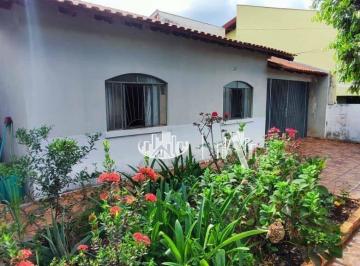 Casa à venda - Monte Belo - Zona Sul de Londrina/PR · Casa à venda, 120 m² por R$ 350.000,00 - Monte Belo - Londrina/PR