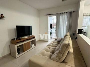 73674868448dd0c612043b841c75ced9ca9bdb98 · Apartamento com 2 dormitórios à venda, 66 m² por R$ 426.000,00 - São Vicente - Itajaí/SC