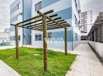 d28157ed8ba43881f82f2c892ab772fc68876453 · Apartamento com 3 dormitórios à venda, 62 m² no São João - Itajaí/SC