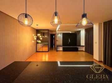 597d7cc3341d71d44111934bc4528184eb2ac1b2 · Liberty Towers apartamento para venda Londrina Gleba Palhano