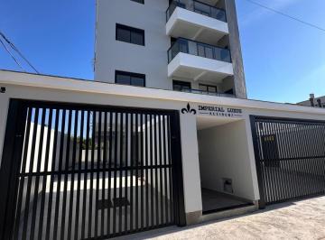 Apartamento · 71m² · 2 Quartos · 1 Vaga · Belíssimos Apartamentos de 2 ou 3 Quartos (2 Sacadas) no Nova Palhoça: Últimas Unidades!