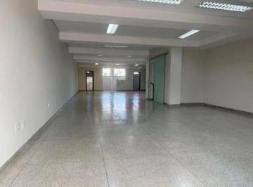 33ed8ba741ccccebc1ff539dd85252e5e1f8bb9e · LOJA 340m - sendo 160m LOJA e 180m SUBSOLO - QE 40 GUARA II DF -