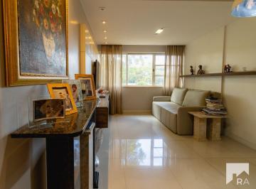 60004e9ba4d9f5b3125d4741882462e4e76b6e83 · 2 qtos, reformado, armários, vista livre, vazado, ar condicionado, portaria 24hs