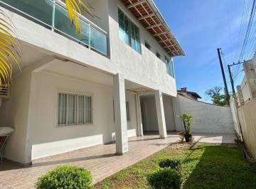 Apartamento · 4 Quartos · 3 Vagas · Apartamento à venda no bairro Centro - Penha/SC