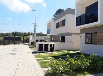 b9af2d91e39c94e84de32c015c8c1667659ca08a · Casa com 3 dormitórios à venda, 87 m² por R$ 575.000,00 - Tijuco Preto - Vargem Grande Paulista/SP