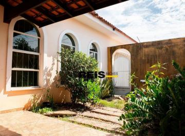 3bf7c2933a486527574774a348d2b2071a256793 · Casa com 3 dormitórios à venda, 219 m² por R$ 750.000,00 - Jardim Santa Rosália - Sorocaba/SP