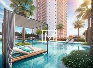 e7a5b8fb03ac07d359951d388eb2d0d2773a401b · Apartamento com 3 dormitórios à venda, 125 m² por R$ 2.000.000,00 - Jardim Glória - São Paulo/SP