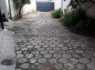7dc6b1ff1cf7a33f794620246a7df49d4f2523f5 · Casa à venda, 200 m² por R$ 1.100.000,00 - Vila Hortência - Sorocaba/SP
