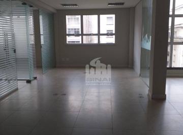 0c203d19890d096523f5a6cffc847b46a1bbf37b · Sala para alugar, 196 m² por R$ 8.078,78/mês - República - São Paulo/SP