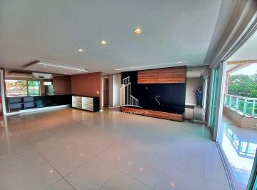 Apartamento · 210m² · 3 Quartos · 3 Vagas · Apartamento à venda no bairro Guararapes - Fortaleza/CE