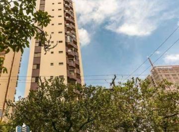 59b9049239473d4190dc56683a39778c27d89aea · Apartamento com 3 dormitórios à venda, 135 m² por R$ 1.500.000,00 - Moema - São Paulo/SP