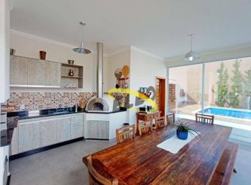 a0df67013d8886af045d2474df2085ee40323118 · Casa com 4 dormitórios à venda, 228 m² por R$ 1.680.000,00 - Haras Bela Vista - Vargem Grande Paulis