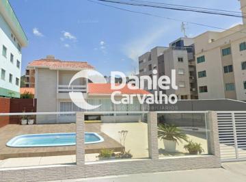 Casa · 150m² · 4 Quartos · 3 Vagas · Casa à venda no bairro Praia de Palmas - Governador Celso Ramos/SC, Norte