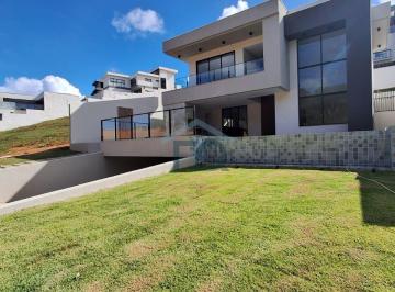 Casa · 500m² · 3 Quartos · Casa à venda no bairro Alphaville (Abrantes) - Camaçari/BA