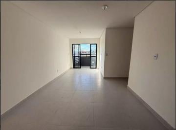 Apartamento · 70m² · 3 Quartos · 1 Vaga · Apartamento no Bessa com 3 quartos