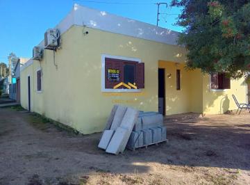 Casa · 360m² · 4 Quartos · 1 Vaga · Casa Alto Padrão em Branco araújo, Arroio Grande/RS