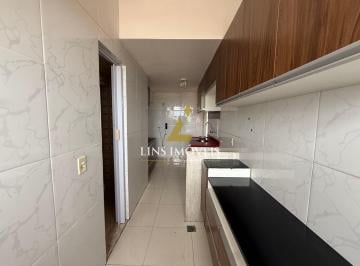 Apartamento · 64m² · 2 Quartos · 1 Vaga · APARTAMENTO À VENDA NA RUA CLARIMUNDO DE MELO – 64 M² | 2 QUARTOS | VARANDA | LAZER COMPLETO