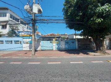 Casa · 140m² · 5 Quartos · 3 Vagas · Casa no Engenho de Dentro! Oportunidade de Investimento!