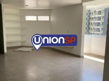 377741_iE24k5yrN1kh8AD6tp78V_3777416812865c17e59.jpg · Apartamento à venda na Vila Andrade