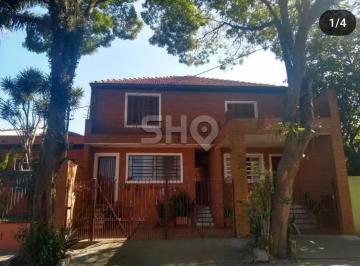 344426_i9Q76sGI77V55SCgm_34442667a39562898d1.jpg · Imoveis - na Vila Madalena