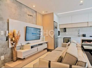347364_ij2I89v9FT3UV2C2s_3473646812241363ee7.jpg · Imoveis - no Vila Ester (Zona Norte)