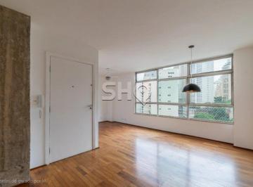 349617_iZXHV459b3R2lz_34961768a86453daba3.jpg · Imoveis - no Jardim Paulista