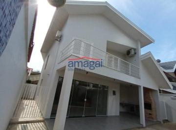 134776_i571731159T23p4n9Ee29_134776681196dd55a52.jpg · Casa para Locação Alto Padrão no Sunset Aquárius  | Piscina Privativa  | 4 Dormitórios em Terreno 36