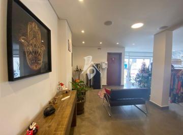 198623_ia8x24s_1986236812d0d640688.jpg · Ponto Comercial no Bairro da Vila Formosa, 464m².