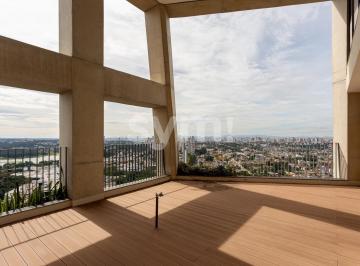8872_ifa5653Sj7796zkT1_88726810fa1766b29.jpg · Apartamento à venda - em Ecoville