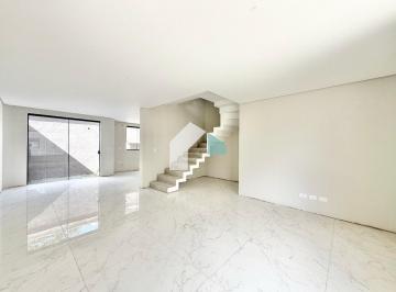 134_i2XQ38363F711f822_1346812a41c0f426.jpg · Imoveis - em Vista Alegre