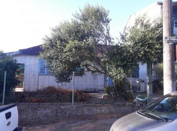 508995_i2N7L134iciv7n4833w_50899565ea1ae7da791.jpg · TERRENO DE ESQUINA COM 202 m2 NA AV. MAUÁ EM SÃO LEOPOLDO
