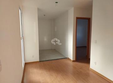693117_i568hVT83Yx8_693117681262480a8ff.jpg · Apartamento 2 Dormitórios | Excelente Localização na Cavalhada