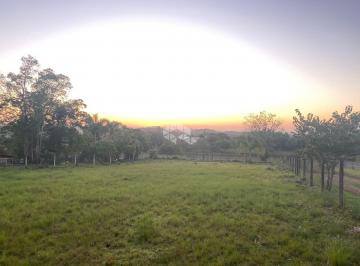471774_i526Gv7762Uav7_471774654d885d27c66.jpg · Terrenos do por do sol da Lomba Grande