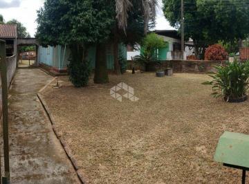 471452_i246I193652898_471452654d74485d687.jpg · TERRENO À VENDA - BAIRRO GUARANI, NOVO HAMBURGO