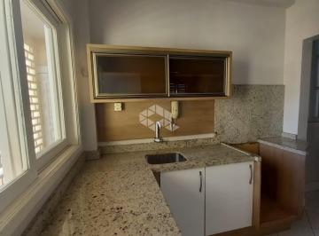 320823_i8Y90JJ4GB4ARQ_320823643eab8d6711d.jpg · Apartamento Semimobiliado no Centro de São Leopoldo