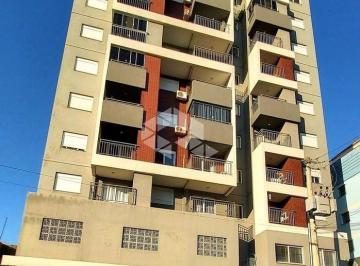 150712_itohFi32GP9pL394d45v_1507126812788c11fd5.jpg · Apartamento 01 dormitório com garagem a venda no centro