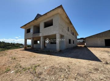 707811_i57fma9m_707811681117d1c7781.jpg · Casa em construção - Loteamento no João Paulo